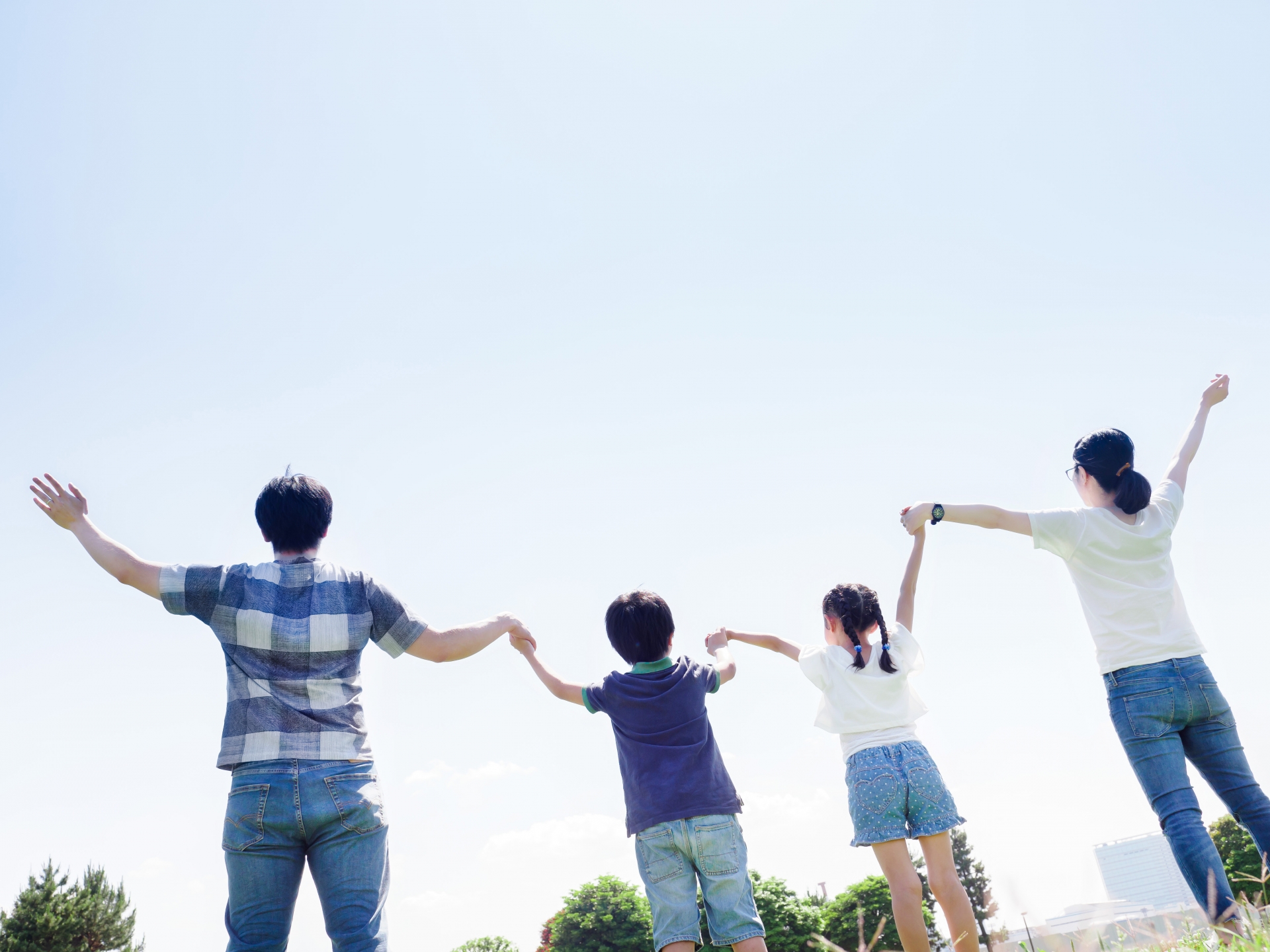 治療方針イメージ写真
